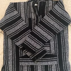 Pancho Gray 