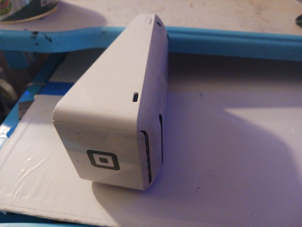 Square Terminal for Sale in Perris, CA OfferUp