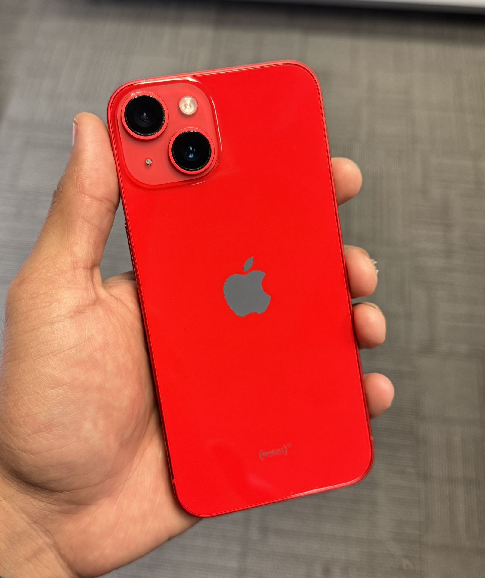 iPhone 14 Unlocked For Any Company