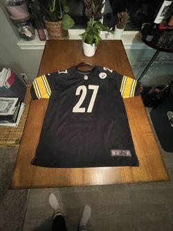 Jonathon Dwyer Steelers Jersey (kids XL)