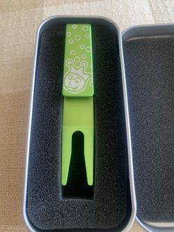 SCOTTY CAMERON CLIP TOOL