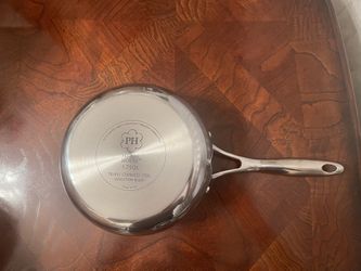 1.75- Qt Pan