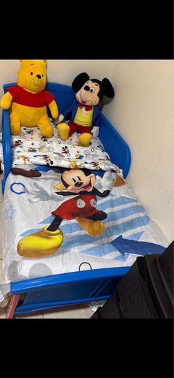 Micky mouse not free read description!!