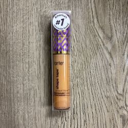 Tarte Shape tape Concealer 