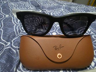 Meta Ray-Ban (Gen 2)