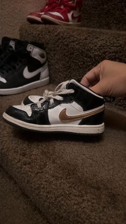 Kids jordan