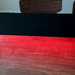 Monitor Riser for Computer's