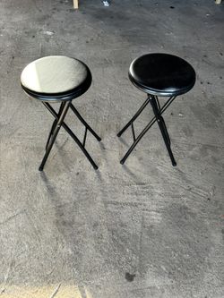 Cosco Stools