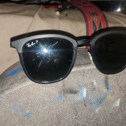 Ray Ban Sunglasses