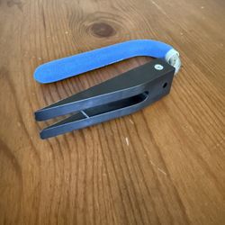 Door Panel Remover (Blue-Point)