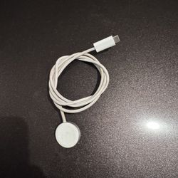 Apple Watch Charger 