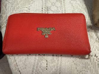 Women Wallet