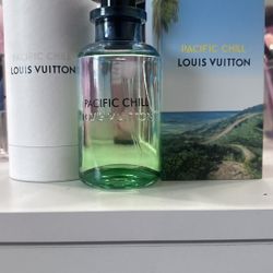 Louis Vuitton Pacific Chill