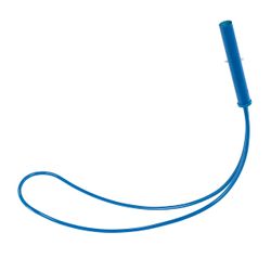 Swimming Pool Safety Hook for Emergency Rescue and Training Fits 1-14 Telescopic Poles $27.00