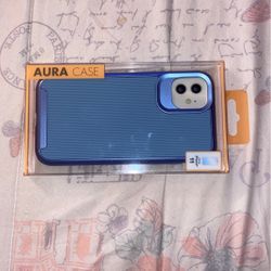 iPhone 11 Phone Case