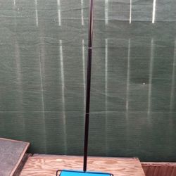 BISSELL Carpet Sweeper 