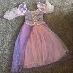 Disney Princess Dresses! $20 Each 