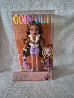 Bratz