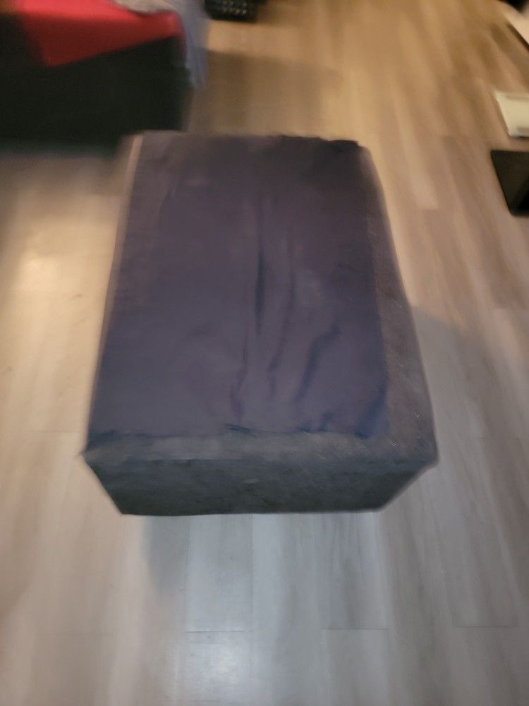 Ottoman 