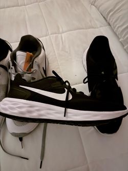 New size 13 man