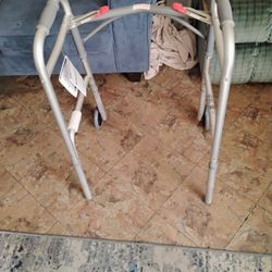 Adult Walker 