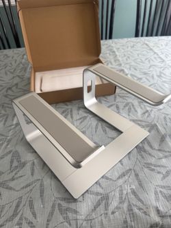 Laptop Stand
