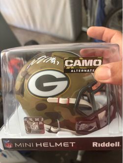 Davante Adams