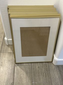 Frames
