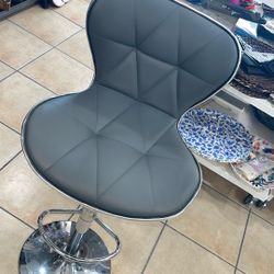 Stool