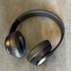 Solo3 Beats