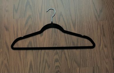 Hangers