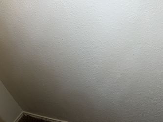 Sheetrock