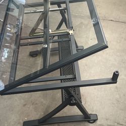Drawing Table or Draft Table 