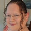 Janna Hammett 