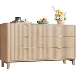 GZ403 Fluted Dresse