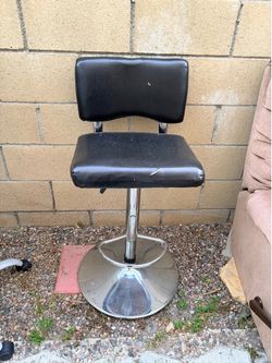 Barstool
