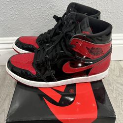 Jordan 1