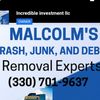malcolm