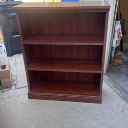 Very Good Wood