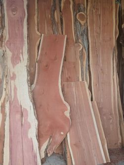 Slabs