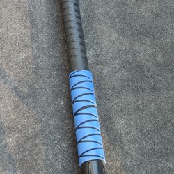 Wash Brush With Pole