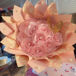 Rosa’s Eternas $45