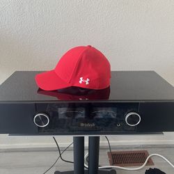 Men’s Chicago Cubs Baseball Cap 