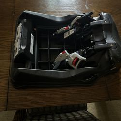 Baby Trend EZ Lift Infant Car Seat $15