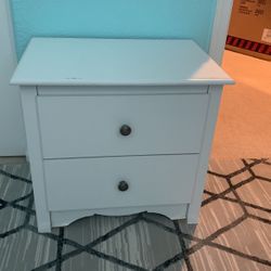 Excellent Condition 