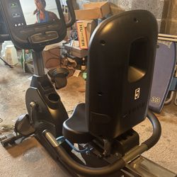 True RC900 With True Envision Console