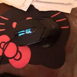 gmaing computer