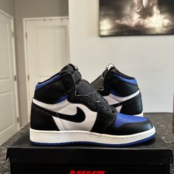 Jordan 1