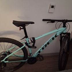 Bike For Sale