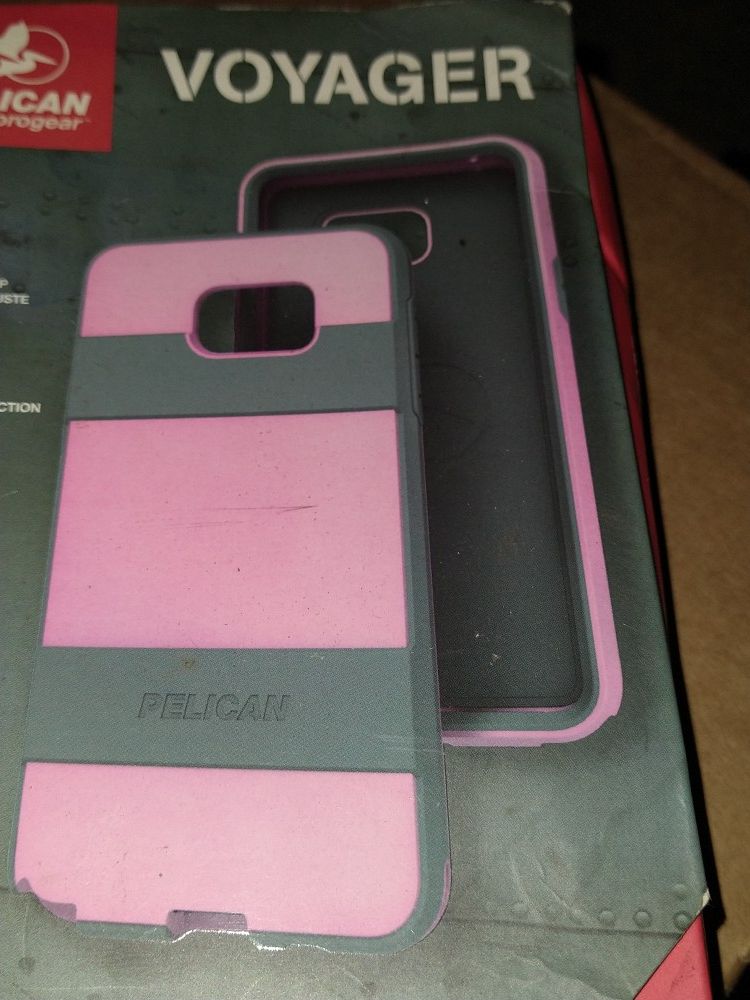 Galaxy note 5